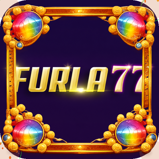 furla77 — mitra unggulan