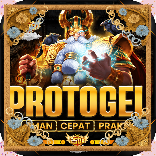 protogel — galeri pratinjau Resmi APK